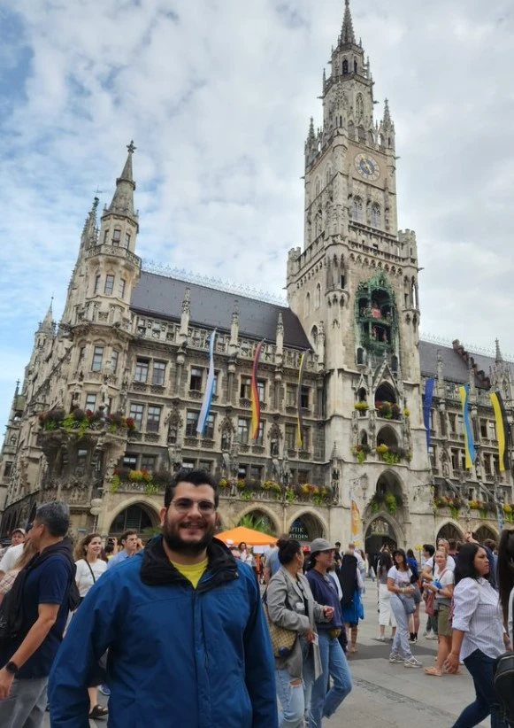 Imagem enviada por Oswald Stuart Nascimento Rabelo