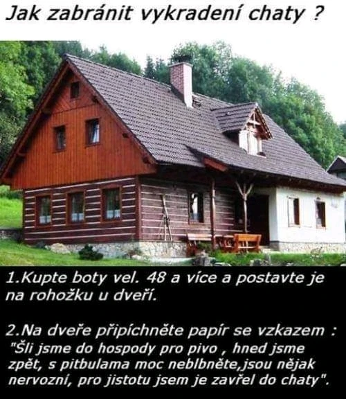 Obrázek nahrál Lída