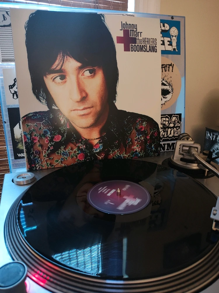Image uploaded by Billie