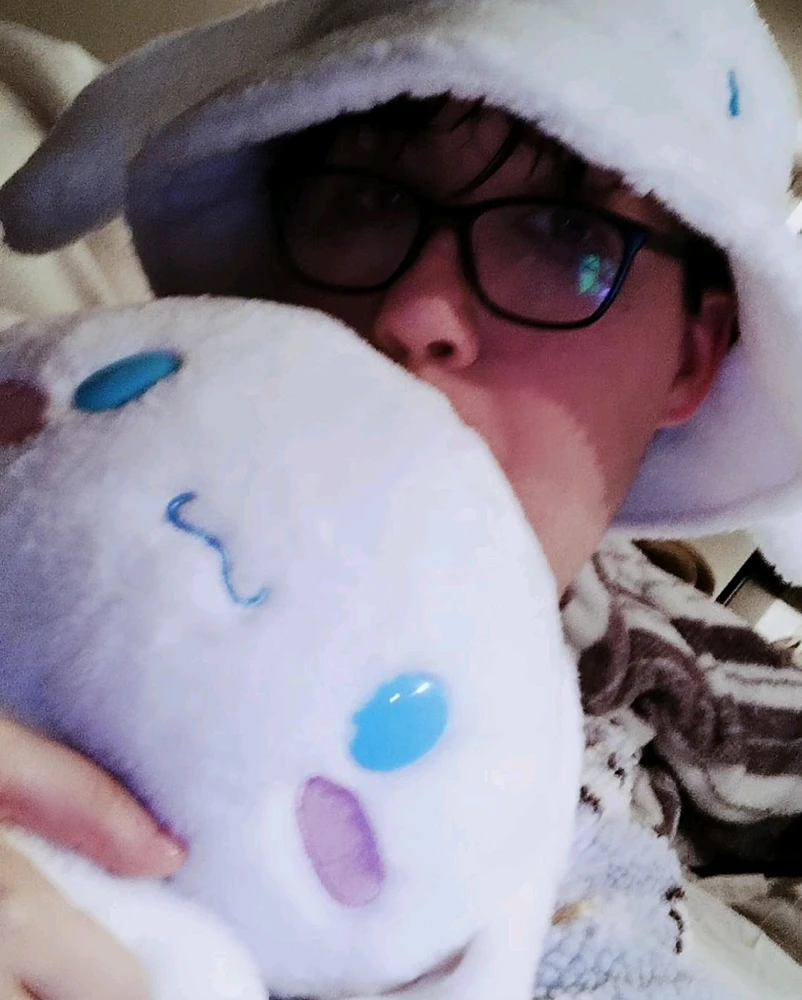 Image uploaded by Akarii