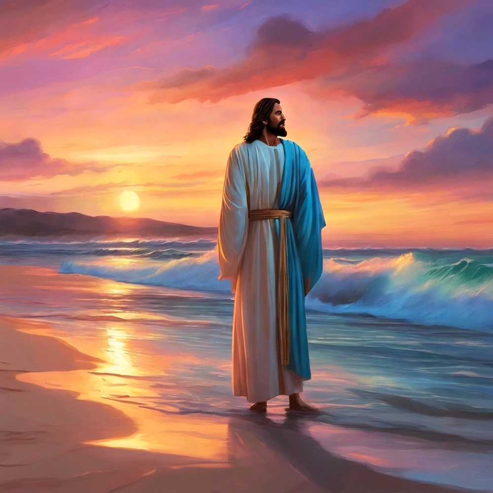 Image uploaded by Liza