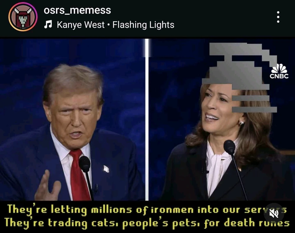 Setšoantšo se kentsoeng ke Al