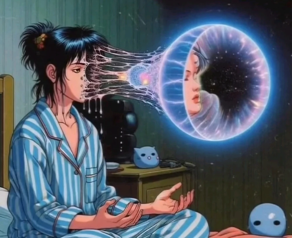 由Cris-is 🫧✨️上传的图片