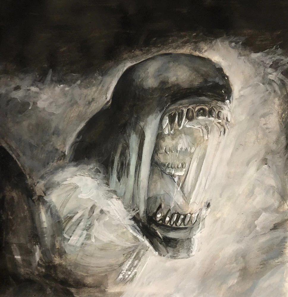 Image uploaded by Markus