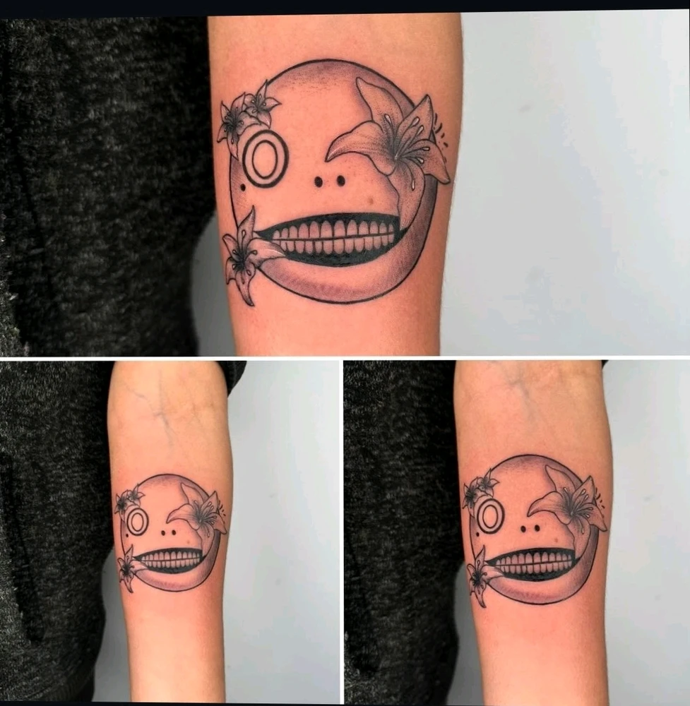 Imagen subida por Cony