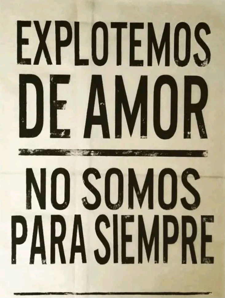 Imagen subida por Li