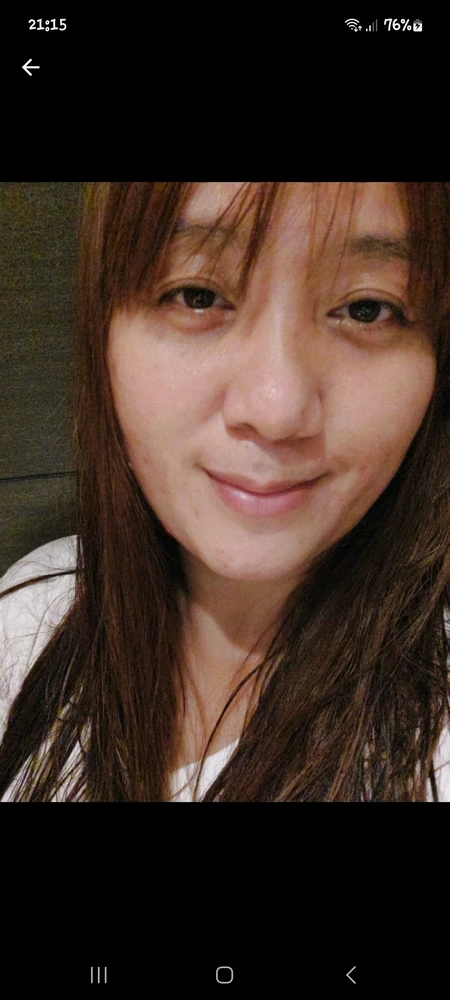 Image uploaded by Tin