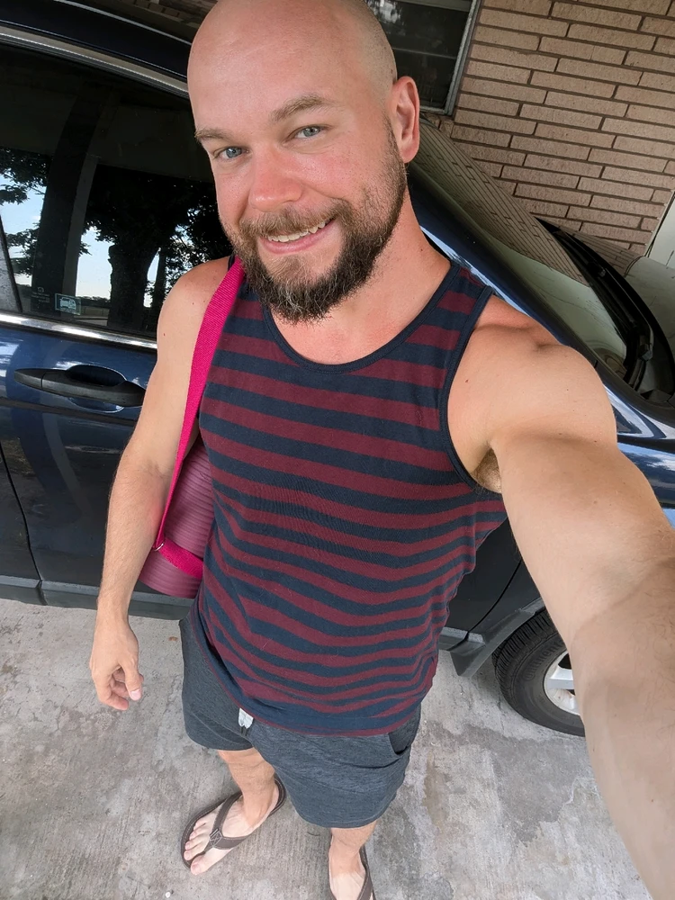 Image uploaded by Matt