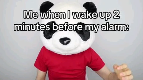 Immagine caricata da Marco