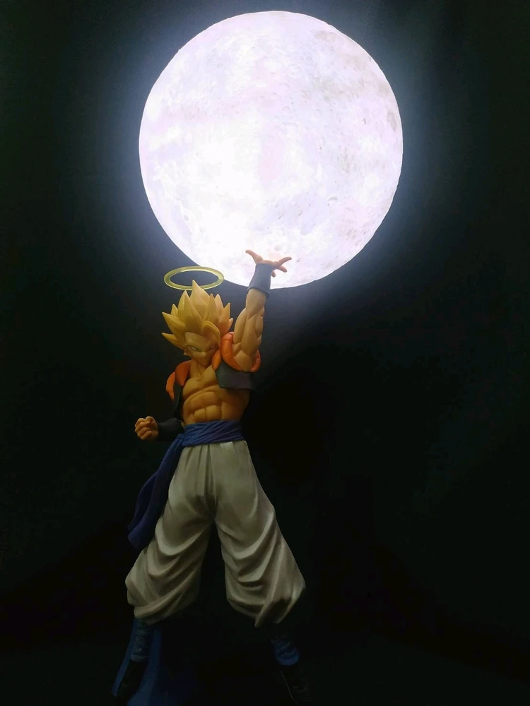 Image uploaded by MoonFace