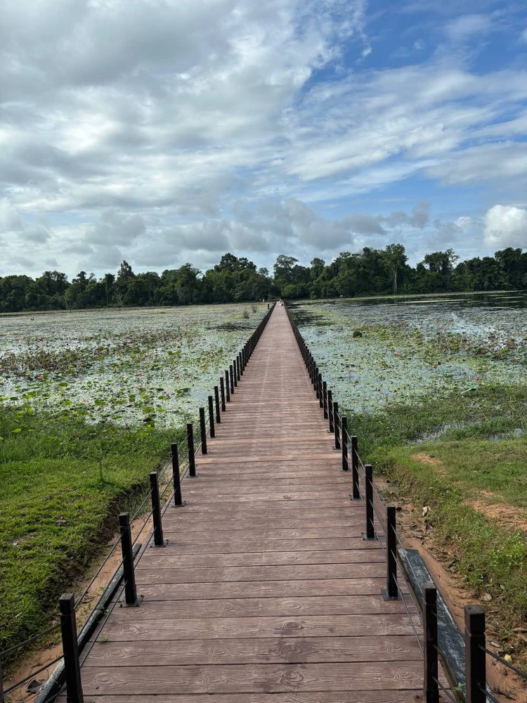 Image uploaded by Sreyke