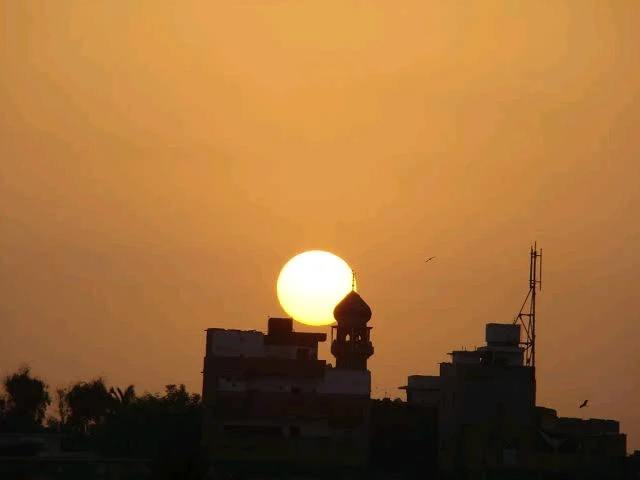 Image uploaded by Afnan bin Saeed