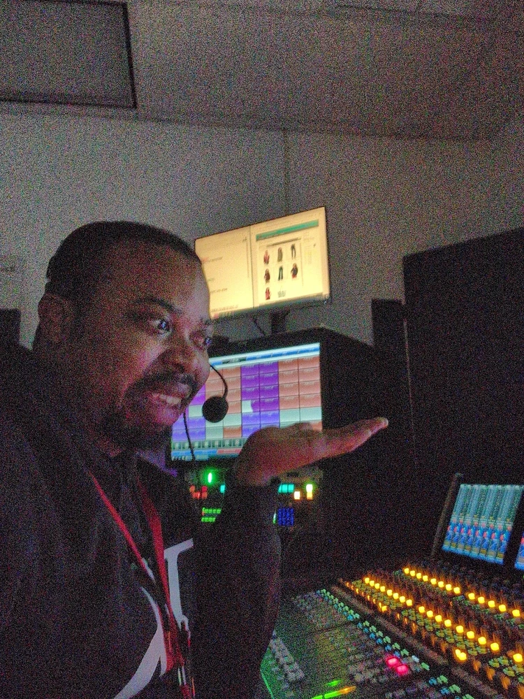 Gambar diunggah dening Christian