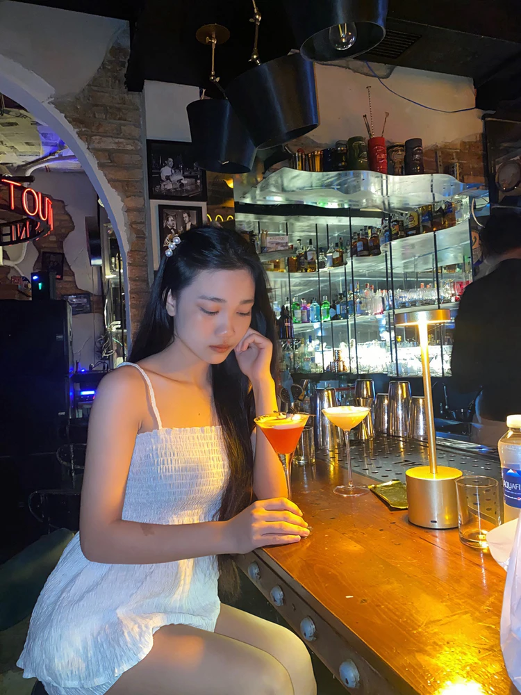 Ảnh do Tâm Đoan tải lên