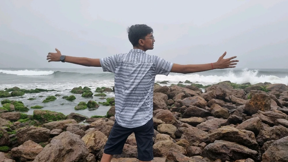 Image uploaded by Rajkumar