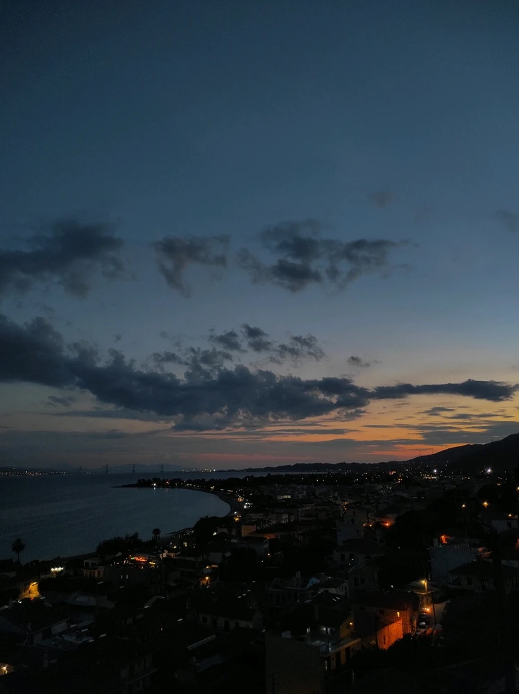 Εικόνα από Σήλια