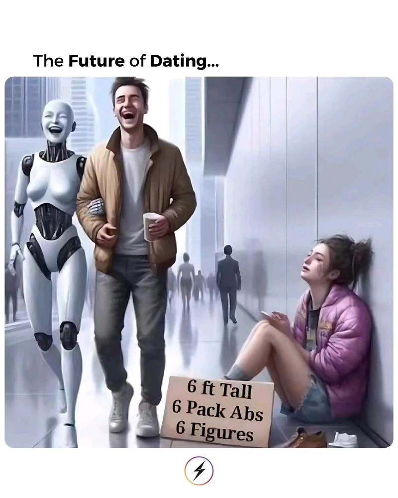 Image uploaded by Keni