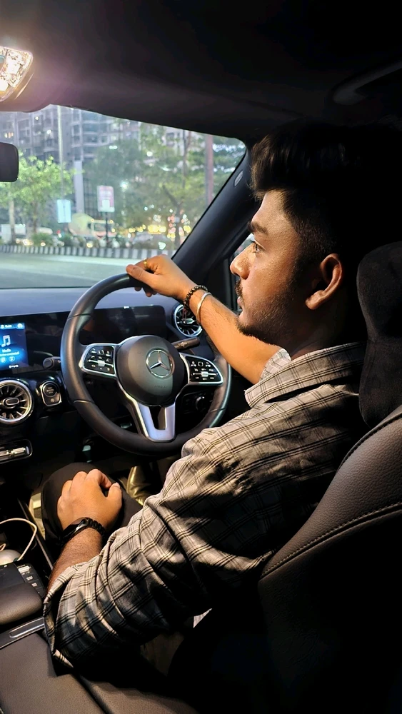 Gambar diunggah dening Vikas