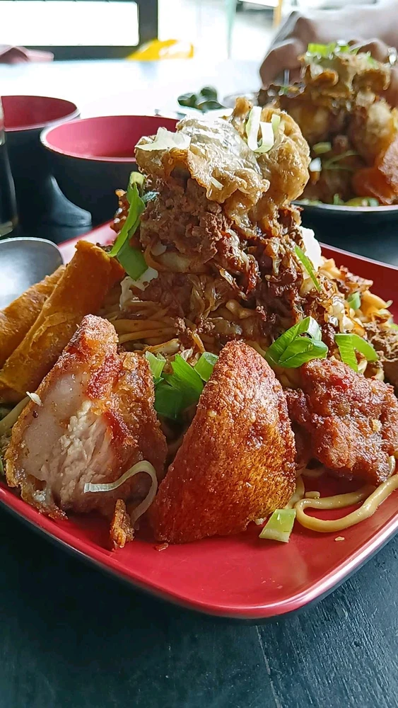 Image uploaded by Isay