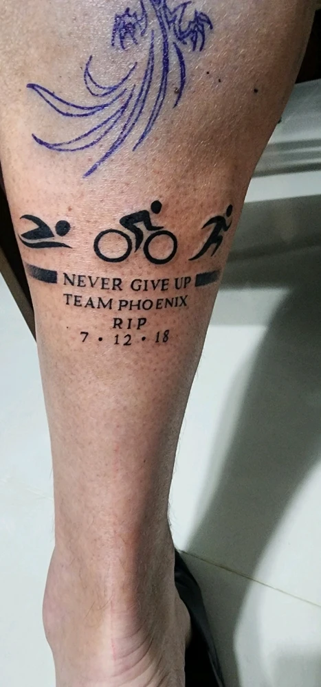 Gambar diunggah dening Jt