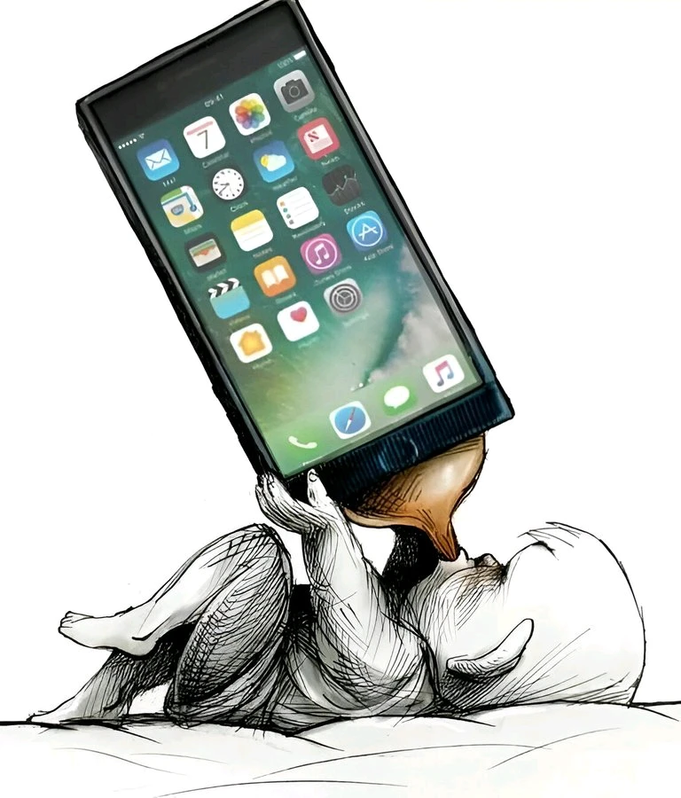 Image uploaded by Gypsy