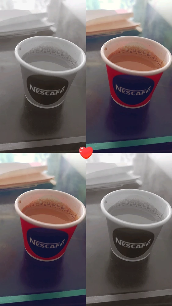 Gambar diunggah oleh C