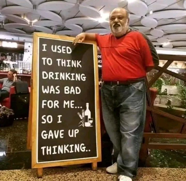 Image uploaded by Gypsy