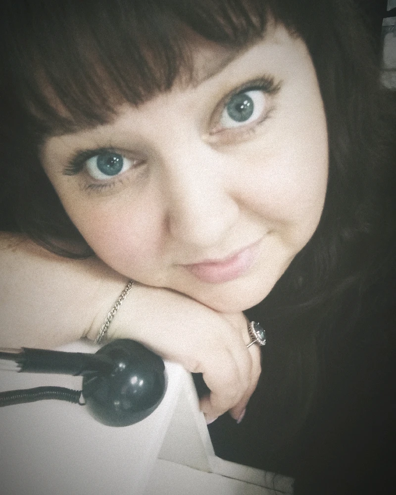 Gambar diunggah dening Lera