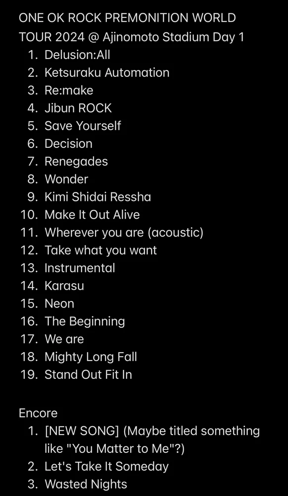 Imagen subida por Andres