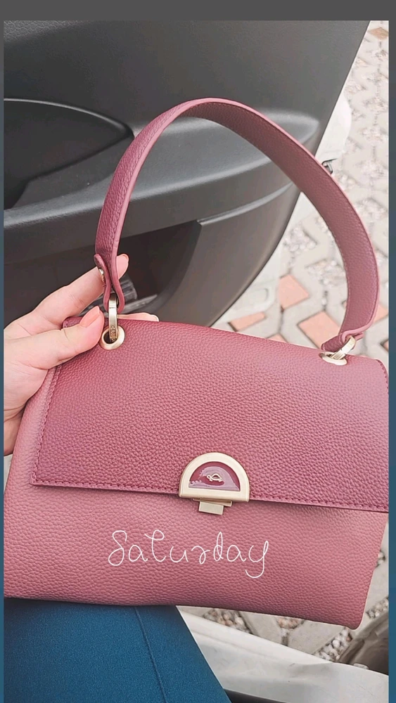 Immagine caricata da Martina