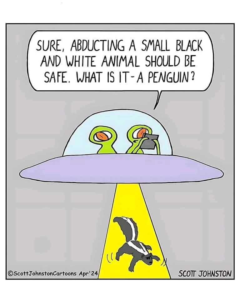 Bild hochgeladen von Doris