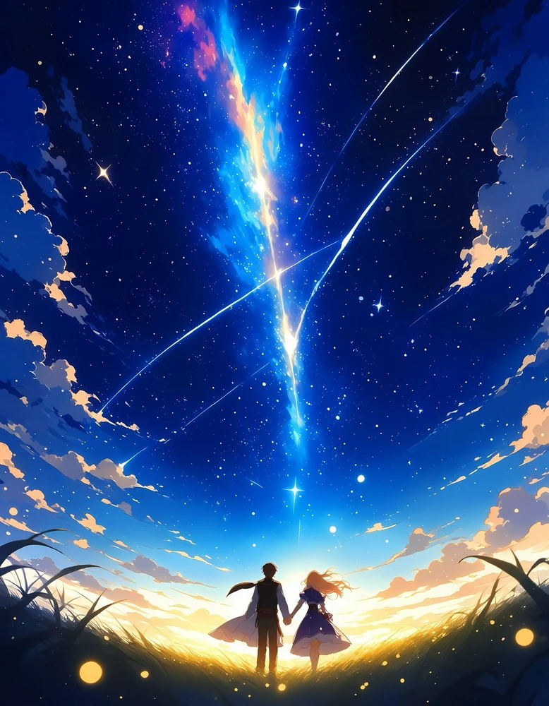 Image uploaded by Son