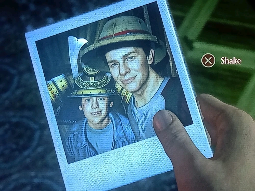 Image uploaded by Dana