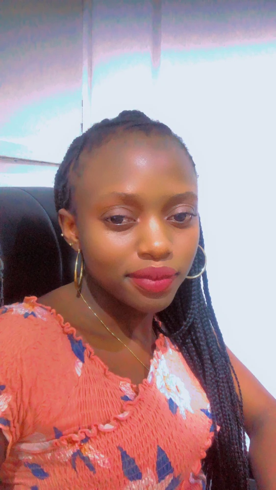 Image uploaded by Nyambe
