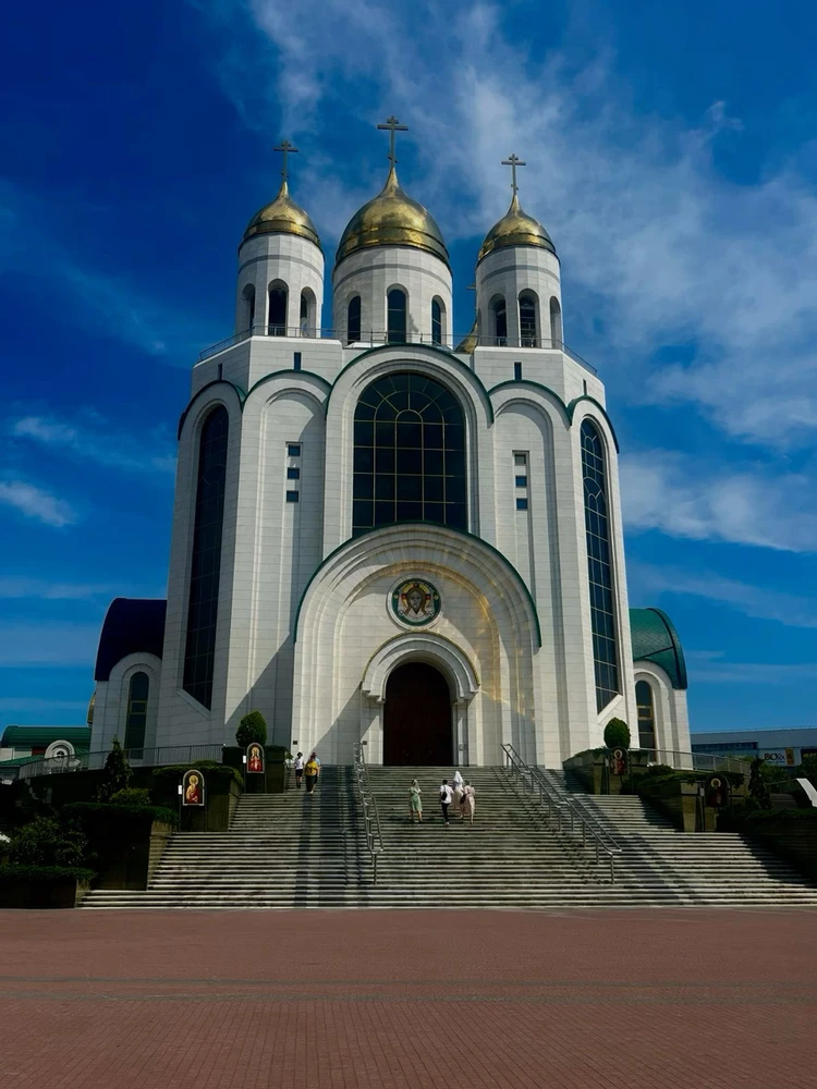 Image uploaded by Creer