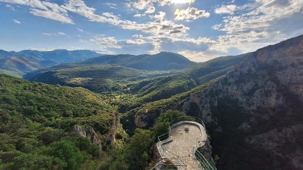 Εικόνα από Dimitris