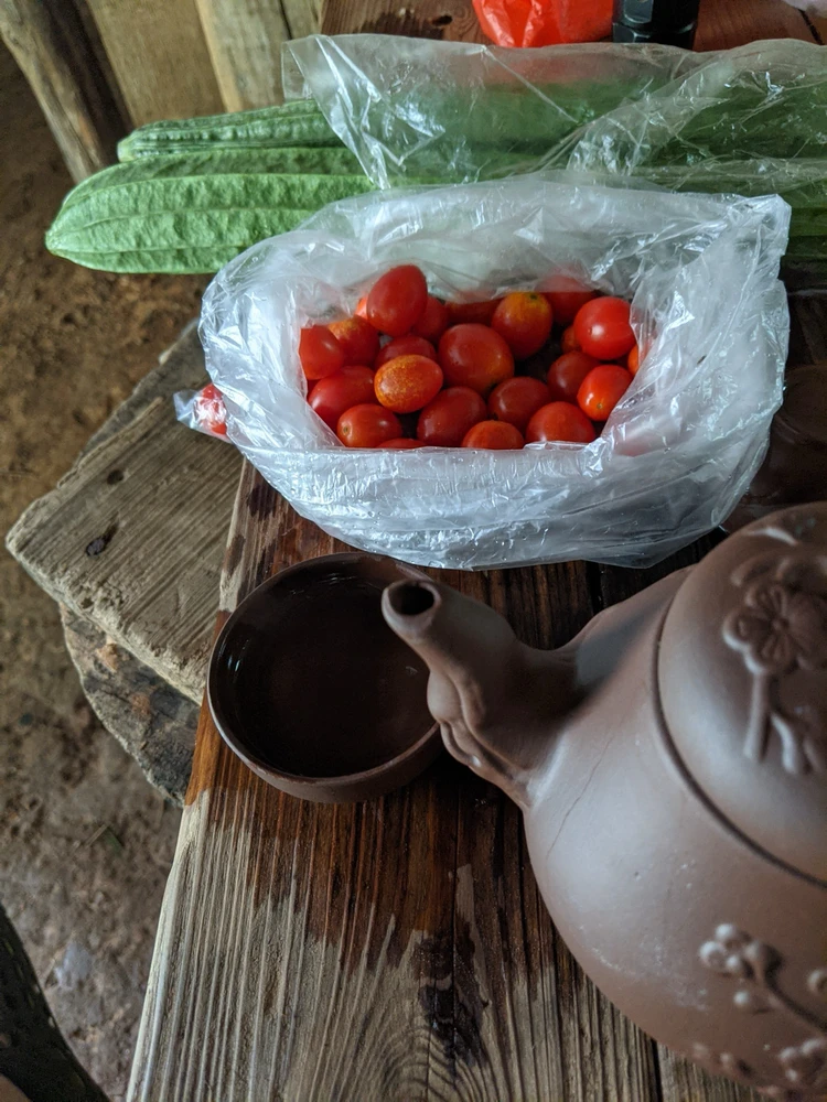 HOUHUA上傳的圖片