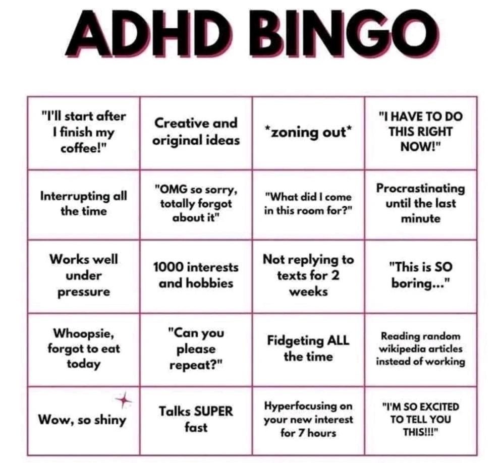 Image uploaded by John