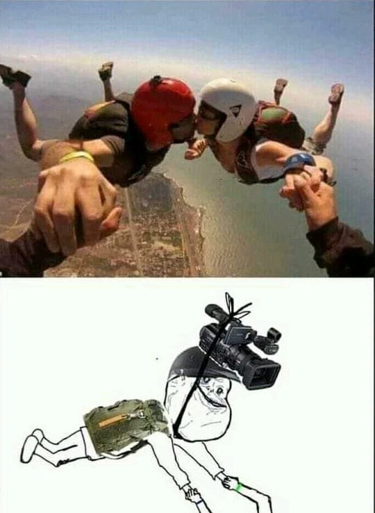 Image uploaded by Ahmed