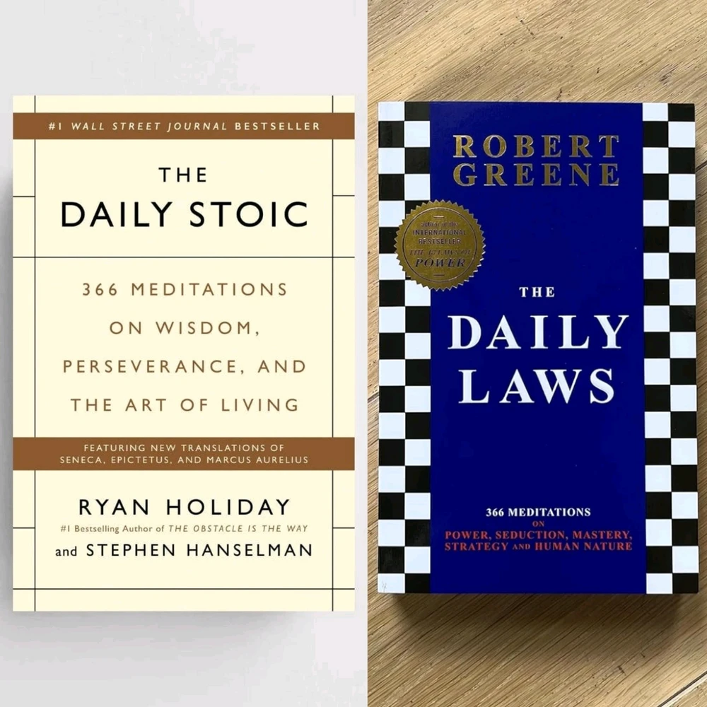 Εικόνα από George