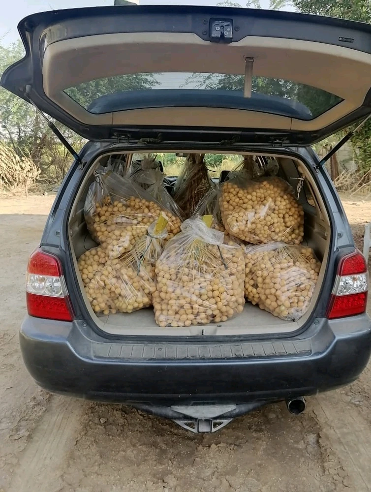 Image uploaded by Yazeed