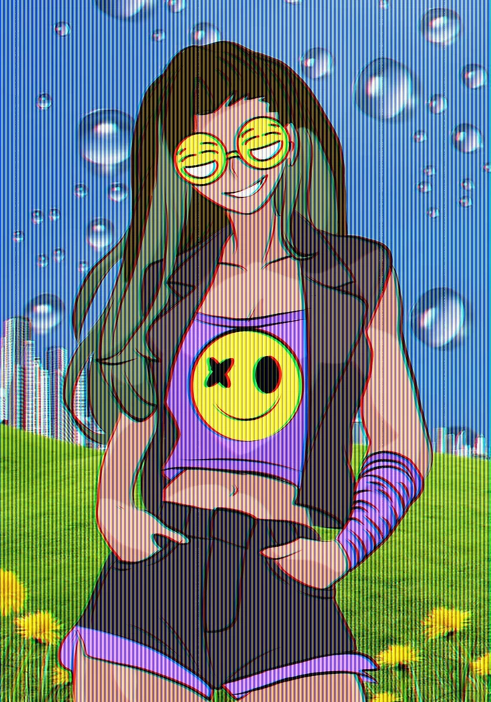 Imagen subida por valentin