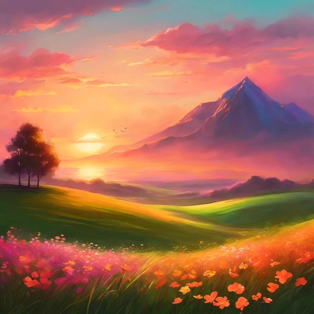 Image uploaded by Liza