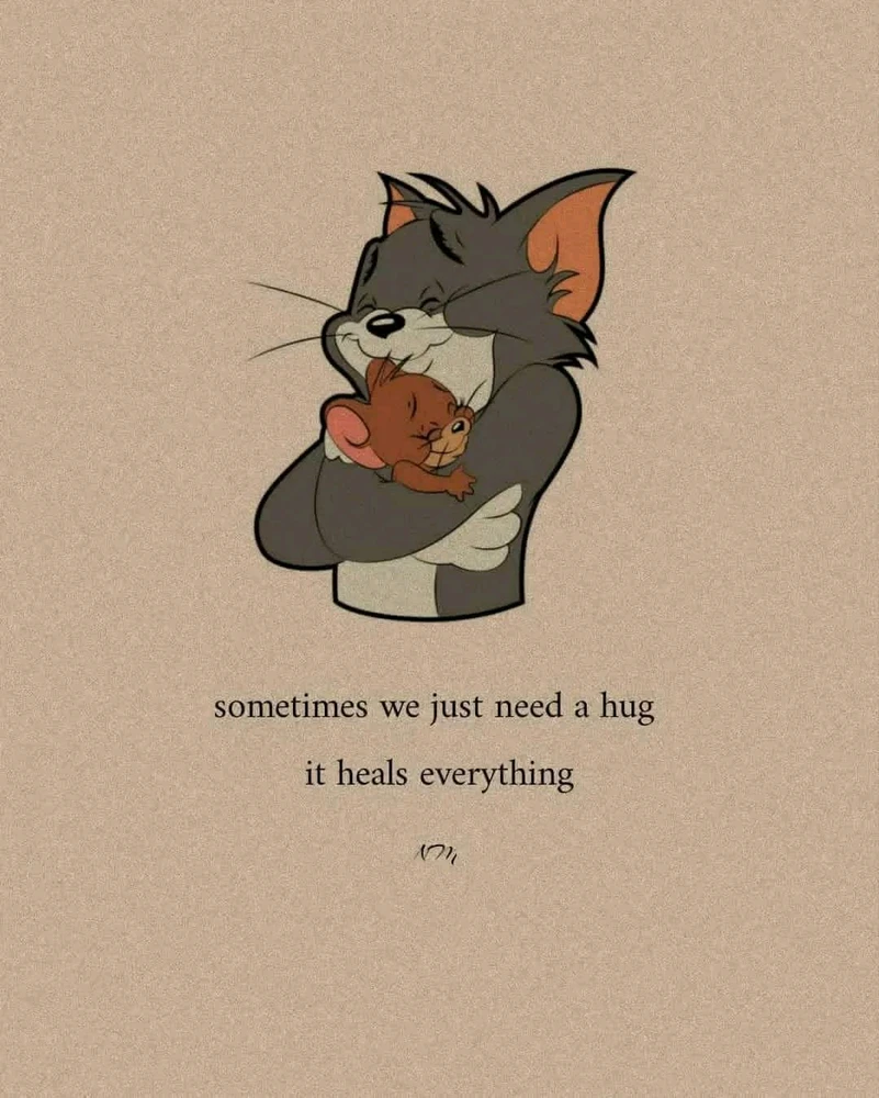 Image uploaded by Ashkierr