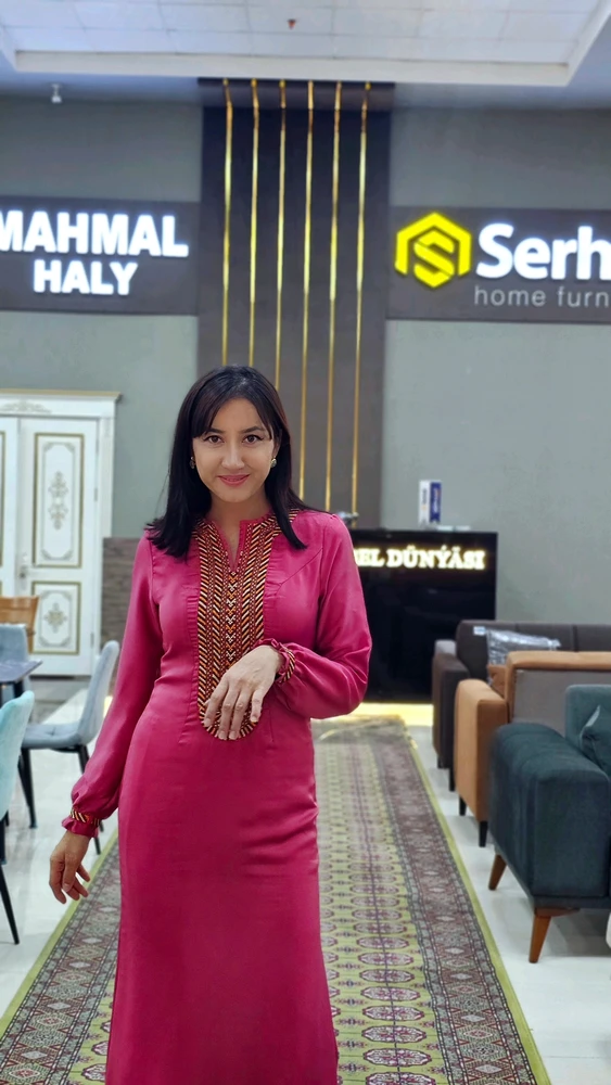 Фото загрузил Чемен