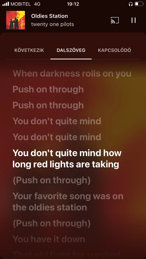 Sandor által feltöltött kép