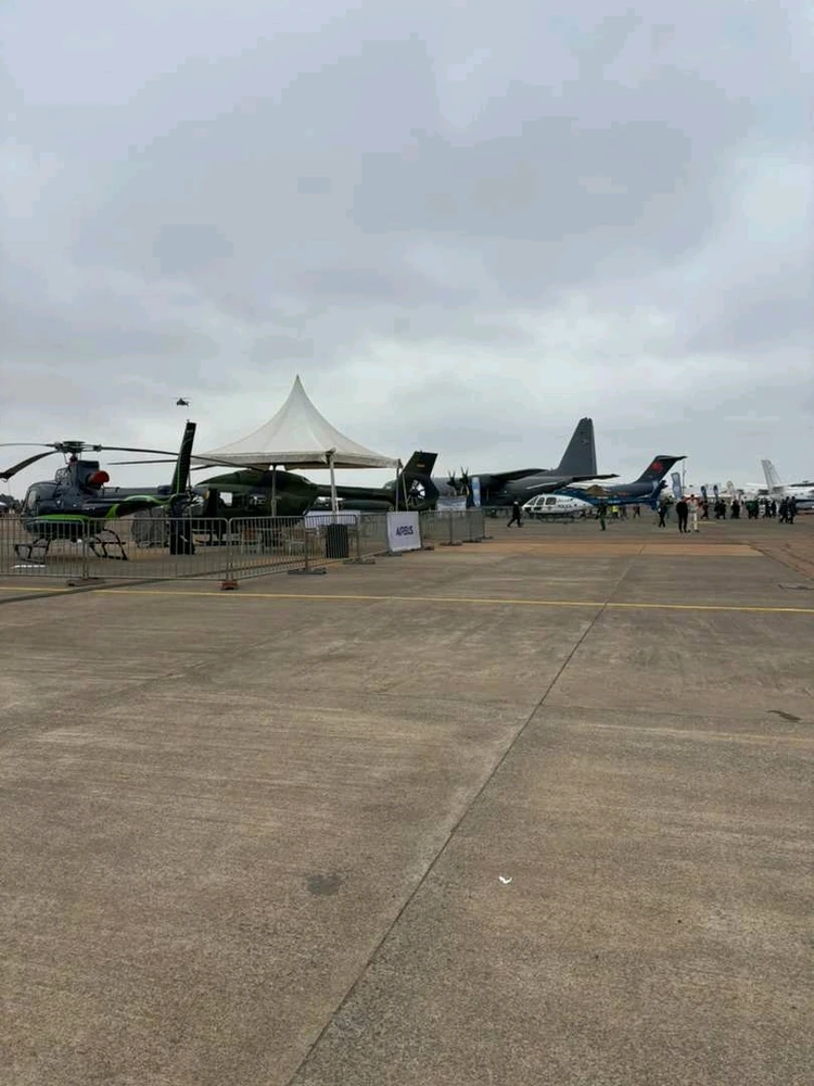 Image uploaded by Phaka Calvin