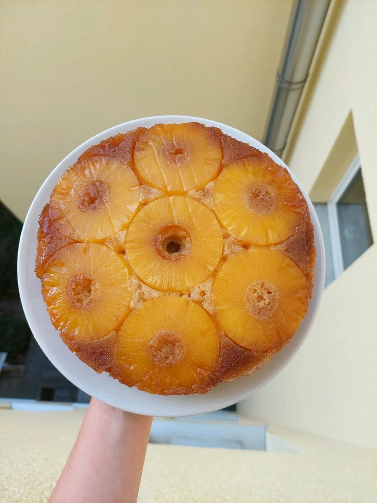 由Lily上传的图片