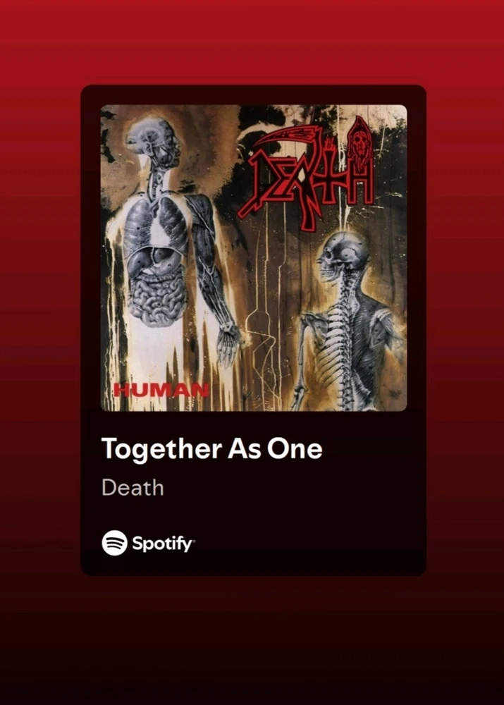 Image uploaded by Zach ♰