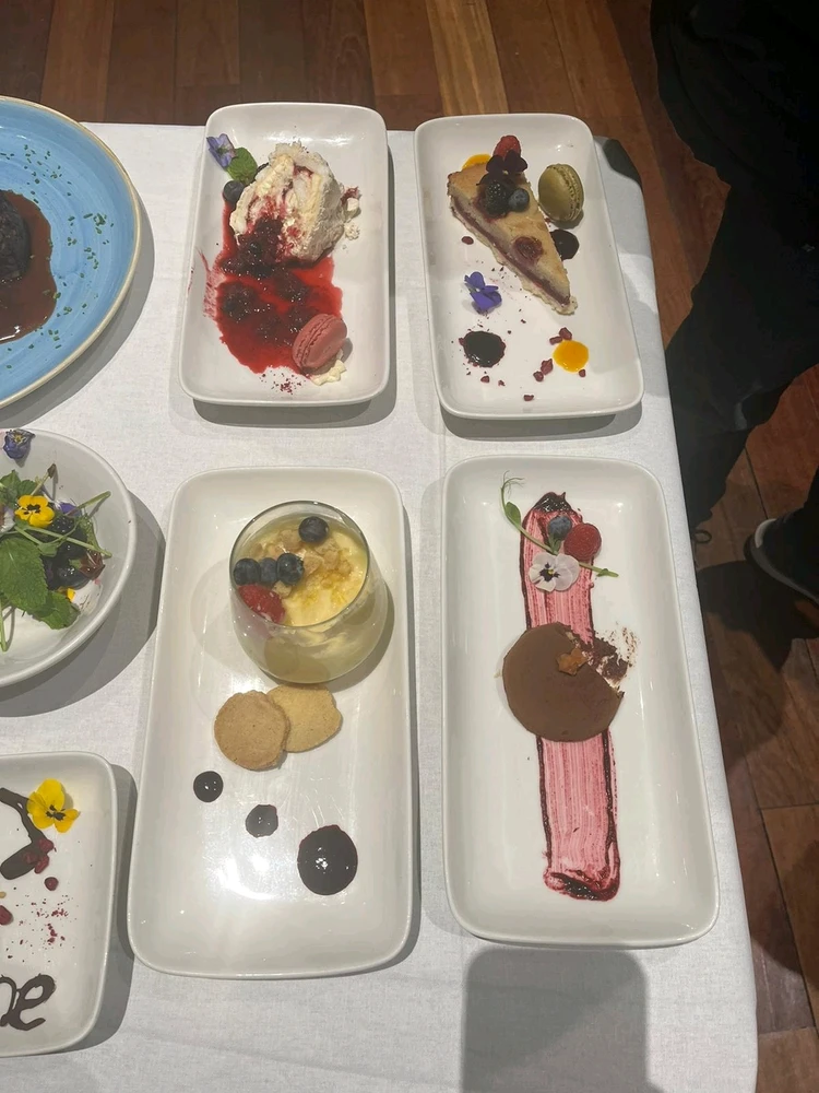 Íomhá uaslódáilte ag Liam